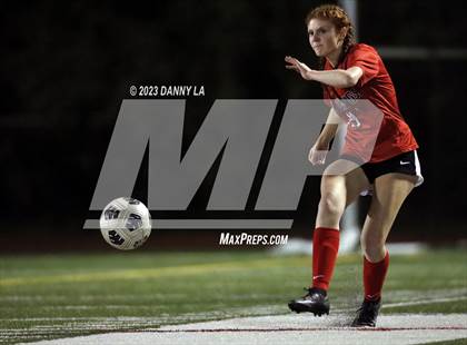 Thumbnail 3 in Tuscarora @ Meridian photogallery.