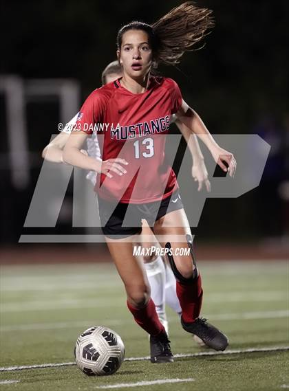 Thumbnail 1 in Tuscarora @ Meridian photogallery.