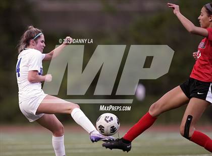 Thumbnail 3 in Tuscarora @ Meridian photogallery.