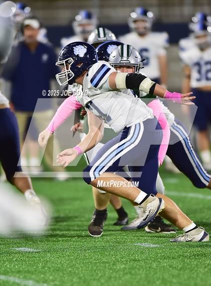 Thumbnail 2 in Plainview @ St. John Paul II photogallery.