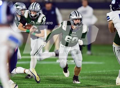 Thumbnail 1 in Plainview @ St. John Paul II photogallery.