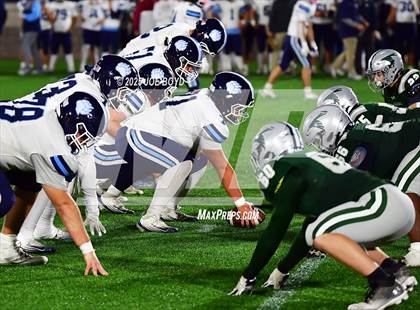 Thumbnail 2 in Plainview @ St. John Paul II photogallery.