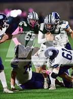 Photo from the gallery "Plainview @ St. John Paul II"