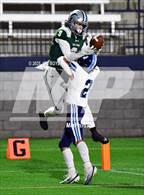 Photo from the gallery "Plainview @ St. John Paul II"