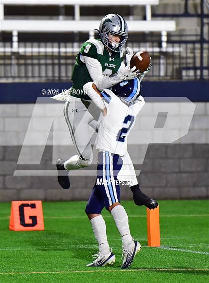 Thumbnail 2 in Plainview @ St. John Paul II photogallery.