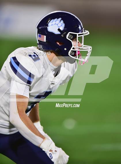 Thumbnail 2 in Plainview @ St. John Paul II photogallery.