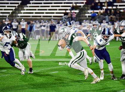 Thumbnail 2 in Plainview @ St. John Paul II photogallery.