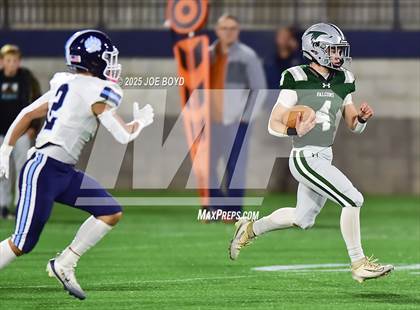 Thumbnail 1 in Plainview @ St. John Paul II photogallery.