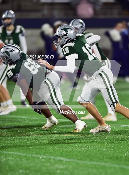 Thumbnail 3 in Plainview @ St. John Paul II photogallery.