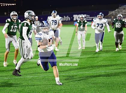 Thumbnail 1 in Plainview @ St. John Paul II photogallery.