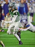 Photo from the gallery "Plainview @ St. John Paul II"