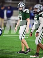 Photo from the gallery "Plainview @ St. John Paul II"