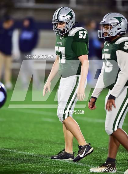 Thumbnail 2 in Plainview @ St. John Paul II photogallery.