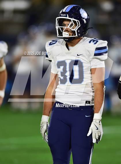 Thumbnail 1 in Plainview @ St. John Paul II photogallery.