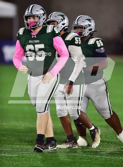 Thumbnail 3 in Plainview @ St. John Paul II photogallery.