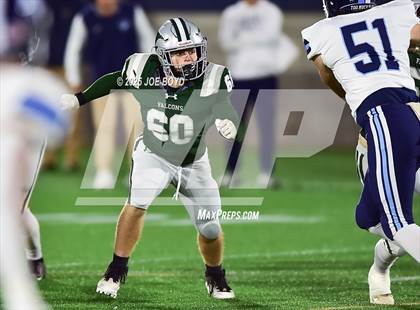 Thumbnail 2 in Plainview @ St. John Paul II photogallery.