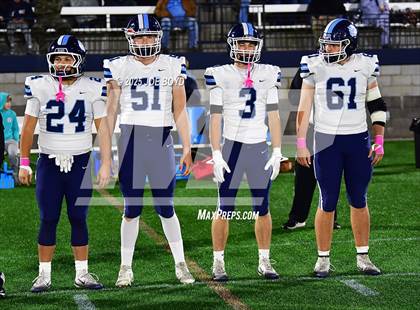 Thumbnail 2 in Plainview @ St. John Paul II photogallery.