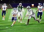 Photo from the gallery "Plainview @ St. John Paul II"