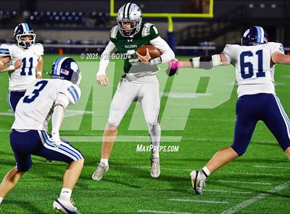 Thumbnail 3 in Plainview @ St. John Paul II photogallery.