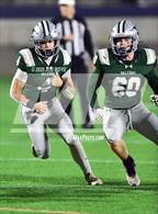 Photo from the gallery "Plainview @ St. John Paul II"