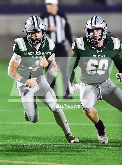 Thumbnail 2 in Plainview @ St. John Paul II photogallery.