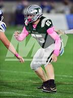 Photo from the gallery "Plainview @ St. John Paul II"