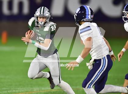 Thumbnail 1 in Plainview @ St. John Paul II photogallery.