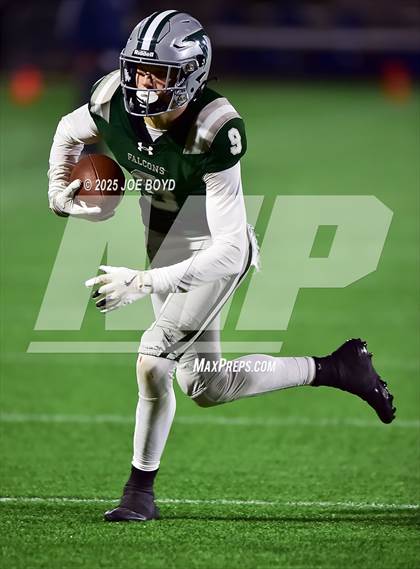 Thumbnail 2 in Plainview @ St. John Paul II photogallery.