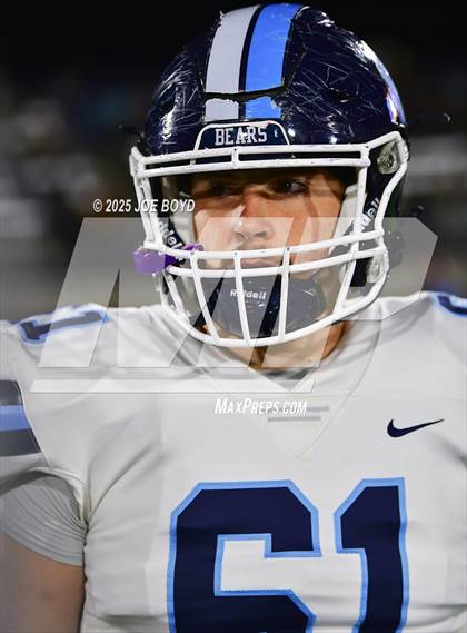 Thumbnail 2 in Plainview @ St. John Paul II photogallery.