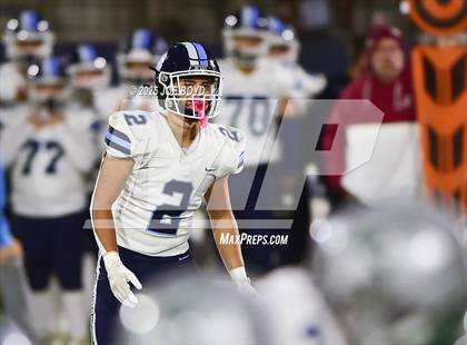 Thumbnail 1 in Plainview @ St. John Paul II photogallery.