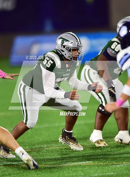 Thumbnail 1 in Plainview @ St. John Paul II photogallery.