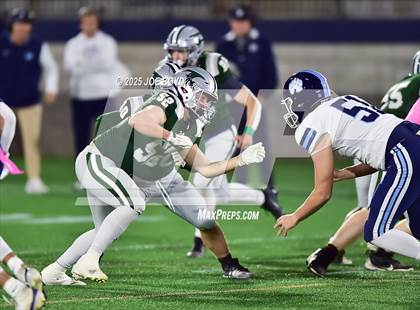 Thumbnail 3 in Plainview @ St. John Paul II photogallery.