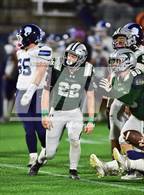 Photo from the gallery "Plainview @ St. John Paul II"