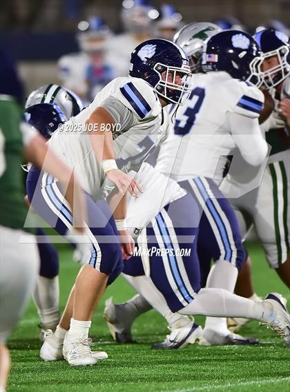 Thumbnail 2 in Plainview @ St. John Paul II photogallery.