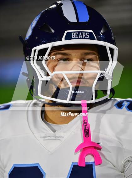 Thumbnail 1 in Plainview @ St. John Paul II photogallery.