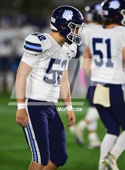 Thumbnail 2 in Plainview @ St. John Paul II photogallery.