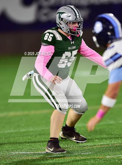 Thumbnail 2 in Plainview @ St. John Paul II photogallery.