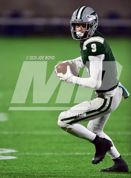 Thumbnail 1 in Plainview @ St. John Paul II photogallery.