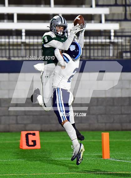 Thumbnail 3 in Plainview @ St. John Paul II photogallery.