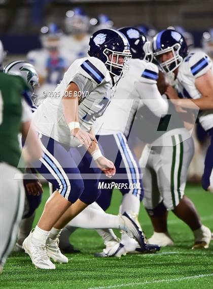 Thumbnail 3 in Plainview @ St. John Paul II photogallery.