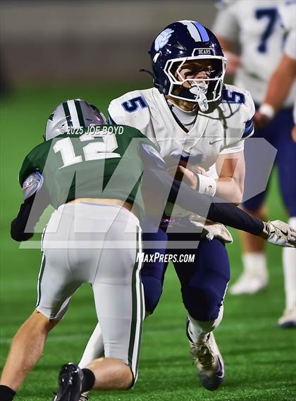 Thumbnail 2 in Plainview @ St. John Paul II photogallery.