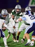 Photo from the gallery "Plainview @ St. John Paul II"