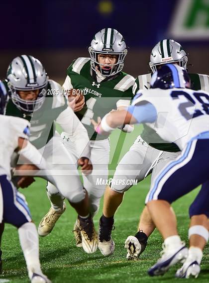 Thumbnail 3 in Plainview @ St. John Paul II photogallery.