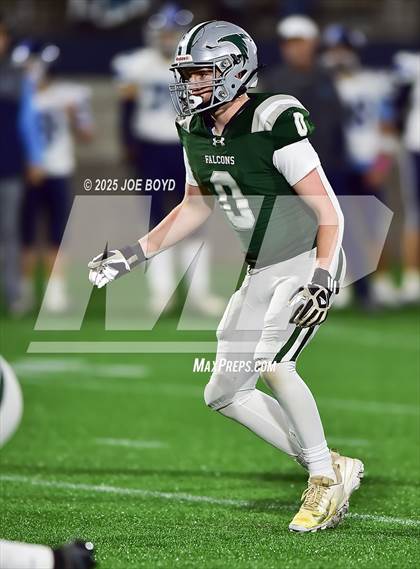 Thumbnail 1 in Plainview @ St. John Paul II photogallery.