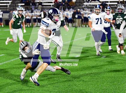 Thumbnail 2 in Plainview @ St. John Paul II photogallery.