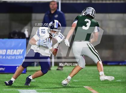 Thumbnail 1 in Plainview @ St. John Paul II photogallery.