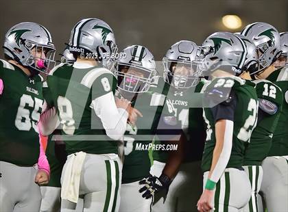 Thumbnail 2 in Plainview @ St. John Paul II photogallery.