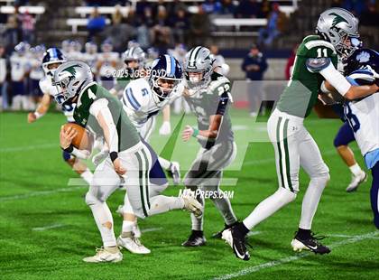 Thumbnail 1 in Plainview @ St. John Paul II photogallery.