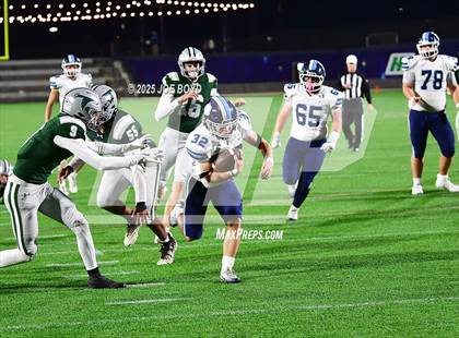 Thumbnail 3 in Plainview @ St. John Paul II photogallery.