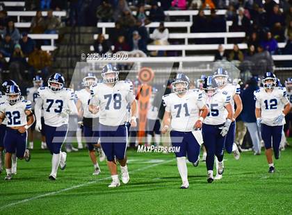 Thumbnail 1 in Plainview @ St. John Paul II photogallery.